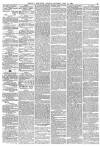 Worcester Journal Saturday 17 July 1869 Page 5