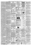 Worcester Journal Saturday 17 July 1869 Page 7