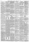 Worcester Journal Saturday 17 July 1869 Page 8