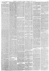 Worcester Journal Saturday 24 July 1869 Page 3