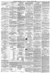 Worcester Journal Saturday 24 July 1869 Page 4