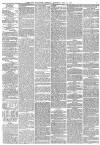 Worcester Journal Saturday 24 July 1869 Page 5
