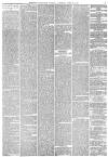 Worcester Journal Saturday 24 July 1869 Page 7