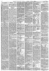 Worcester Journal Saturday 24 July 1869 Page 8