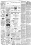 Worcester Journal Saturday 31 July 1869 Page 2