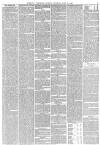 Worcester Journal Saturday 31 July 1869 Page 3