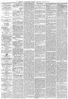 Worcester Journal Saturday 31 July 1869 Page 5