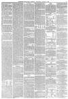 Worcester Journal Saturday 31 July 1869 Page 7