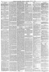 Worcester Journal Saturday 31 July 1869 Page 8