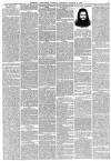 Worcester Journal Saturday 07 August 1869 Page 3