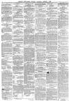 Worcester Journal Saturday 07 August 1869 Page 4