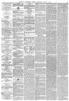 Worcester Journal Saturday 07 August 1869 Page 5