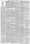 Worcester Journal Saturday 07 August 1869 Page 6