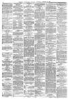 Worcester Journal Saturday 21 August 1869 Page 4