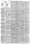 Worcester Journal Saturday 21 August 1869 Page 5