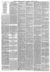 Worcester Journal Saturday 21 August 1869 Page 6
