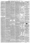 Worcester Journal Saturday 21 August 1869 Page 7