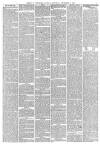 Worcester Journal Saturday 04 September 1869 Page 3