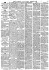 Worcester Journal Saturday 04 September 1869 Page 5