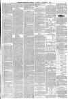 Worcester Journal Saturday 04 September 1869 Page 7