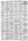 Worcester Journal Saturday 18 September 1869 Page 4