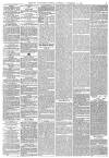 Worcester Journal Saturday 18 September 1869 Page 5