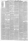 Worcester Journal Saturday 18 September 1869 Page 6