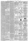 Worcester Journal Saturday 18 September 1869 Page 7