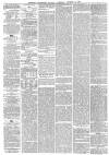 Worcester Journal Saturday 16 October 1869 Page 4