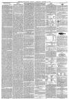 Worcester Journal Saturday 16 October 1869 Page 7