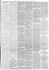 Worcester Journal Saturday 30 October 1869 Page 3