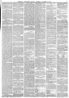 Worcester Journal Saturday 30 October 1869 Page 5