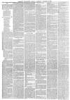 Worcester Journal Saturday 30 October 1869 Page 6