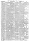 Worcester Journal Saturday 30 October 1869 Page 7