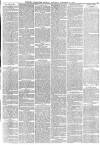 Worcester Journal Saturday 27 November 1869 Page 3