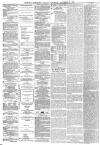 Worcester Journal Saturday 27 November 1869 Page 4