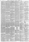 Worcester Journal Saturday 27 November 1869 Page 5