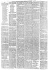 Worcester Journal Saturday 27 November 1869 Page 6