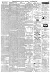 Worcester Journal Saturday 27 November 1869 Page 7