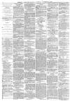 Worcester Journal Saturday 27 November 1869 Page 8
