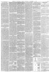 Worcester Journal Saturday 11 December 1869 Page 3