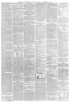 Worcester Journal Saturday 11 December 1869 Page 5