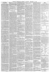 Worcester Journal Saturday 11 December 1869 Page 7