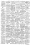 Worcester Journal Saturday 11 December 1869 Page 8