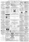 Worcester Journal Friday 24 December 1869 Page 2