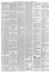 Worcester Journal Friday 24 December 1869 Page 5