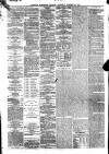 Worcester Journal Saturday 21 January 1871 Page 2