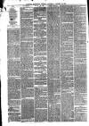 Worcester Journal Saturday 21 January 1871 Page 4