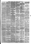 Worcester Journal Saturday 28 January 1871 Page 5