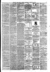 Worcester Journal Saturday 28 January 1871 Page 7